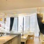 Cho thuê căn hộ kingston, 120m2, 3pn, giá 25tr/tháng. ở liền. lh: 0898.523.827 như ý
