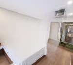 Chung cư vĩnh hội, 98 vĩnh hội, p4, q4, 70m2, 2pn, 2toilet, nội thất cơ bản, 15tr. linh 0902505279