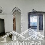 Cho thuê căn hộ kingdom101, quận 10, 2pn giá tốt