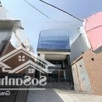 Chính chủ cho thuê toà nhà 340b nguyễn thị thập 8t, có hoa hồng giới thiệu khách