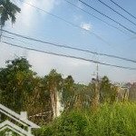 Chủ gởi thuê đất nhuận đức củ chi