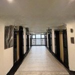 Chính chủ bán căn 4pn - 132m2 chung cư the wisteria hinode