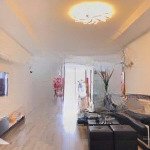 Bán căn hộ 99m2 chung cư t&t vĩnh hưng. giá 5,2 tỷ bao thuế phí