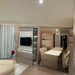 Chính chủ tôi cần bán gấp căn hộ tại mulberry lane 129m2, 4pn 2wc - giá 6,8 tỷ rẻ nhất thị trường