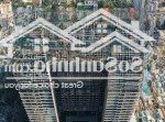 Bán căn 3pn diện tích 128,65m2 thang máy riêng the marq giá tốt nhất mua trực tiếp từ cđt