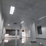 Cho thuê văn phòng mặt ngõ 176 đường lê trọng tấn khương mai thanh xuân