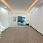 Chính chủ bán nhà 4,5t kim chung - hoài đức giá 4ty650. ngõ rộng 2,5m