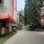 Chính chủ bán nhà phân lô- kinh doanh- 7 tầng- thang máy- phố trung kính- cầu giấy- 100m2- 27.5 tỷ