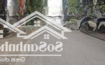 Bán gấp bt mặt đường trung văn khu trung văn hancic, dt 150m2, 4 tầng kinh doanh đỉnh giá 38 tỷ