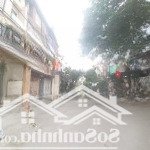 Siêu phẩm kđt văn phú- phân lô- vỉa hè- oto tránh-kinh doanh-thang máy-giá đã bao gồm hoàn thiện