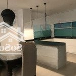 Bán gấp căn nhà mặt tiền đường sô 34, phường thảo điền 7x14m, 3 tầng giá bản giảm còn 26 tỷ tl