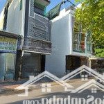 Lô đất tđc đường số 18a kđt hà quang ii có sổ đỏ chỉ 4,15 tỷ/ lh 0931800111