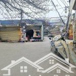 Bán đất cự khối, xuân khôi, long biên, 78m2, giá 6.95 tỷ, lô góc, ô tô tránh, kinh doanh đắc địa