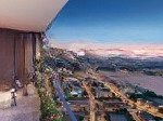 Căn hộ vic grand quare sống chuẩn sang, view triệu đô từ sông hồng