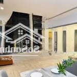 Bán gấp căn góc 4 ngủ 136m tòa p02 park hill - times city full nội thất đẹp.