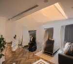 Siêu thị căn hộ giá rẻ sunshine garden, căn giá tốt dành cho khách ở thực phạm minh đức 0982869419