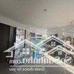 Bán cc 2pn 2wc đẹp sunrise riverside - nhà bè, diện tích 70m2, full nội thất, giá chỉ 2.74 tỏi