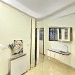 Cho thuê cc mini 1pn, 1wc, 25m2, 3,8 triệu ở tân triều, thanh trì, hà nội