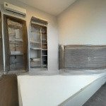 Cho thuê căn hộ west gate bình chánh 2 hoặc 3 phòng ngủ - từ 6tr5/tháng - ở liền được