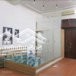 Cho thuê nhà trọ 1pn,khép kín.giá thuê : 3 triệu, 25m2 tại vũ phạm hàm, cầu giấy, hà nội