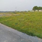 Chính chủ cho thuê đất tại phước an long thành đồng nai