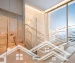 Vista đà nẵng - ra mắt giỏ hàng tinh hoa trung tâm sông hàn