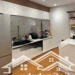 Cần bán căn hộ 1pn full đồ đang cho thuê 15tr/th. bán 3,65 tỷ thiện trí có tl