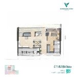 Căn hộ phù hợp để an cư & lập nghiệp ngay trung tâm đà nẵng