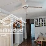 Bán căn 2pn 66m 18t the golden an khánh rẻ nhất toà