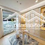 Chủ nhà nhờ bán ch 155,4m , 5pn, 3wc, chung cư cạnh brg lê văn lương giá chỉ hơn 56tr/m2