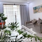 Bán căn hộ chung cư 2pn, 2wc tại new saigon-hoàng anh gia lai 3, 2,65 tỷ, 98m2