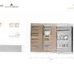 Chính chủ bán rẻ căn hộ 2 pn, diện tích 82m2 view trực diện biển tầng cao sở hữu lâu dài