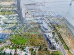 Cắt lỗ sâu nhà phố 4 tầng marina complex, 156m2, sát sun symphony chỉ 9.2 tỷ