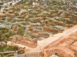 Chính chủ cần bán gấp lô đất gần trường thpt chu văn an, chỉ từ 1tỷ3, 100m2