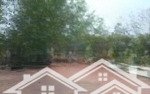 Chị yến gửi bán gấp nhà đất xã châu pha, phú mỹ, vũng tàu. giá 19tỷ thương lượng 5145,3m2(100thổ)