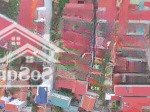 Siêu phẩm đất nền hơn 300m2 tại my điền 1 - giá 3,7x tỷ vị trí kim cương giữa trái tim kcn việt yên