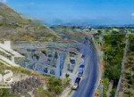 Siêu phẩm 230m2 ngay trung tâm thị trấn long hải, với đơn giá cực kì tốt