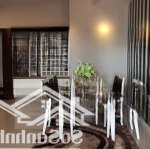 Cho thuê căn hộ the tresor ,bến vân đồn ,q4 , 75m2 , 2pn 2wc ,giá 17tr/th nhà đẹp lh ; 0909.242.853