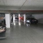 Cho thuê căn hộ dịch vụ mini vị trí trung tâm thủ dầu một mặt tiền đại lộ