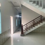 Bán nhà 3 tầng triệu thái,khai quang giá 4,3 tỷ. lh 0399.566.078