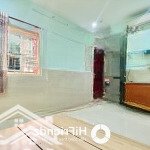Chdv - full nt - hồ thành biên f4 - 4tr3(có thương lượng)