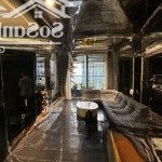 Tôi thiện chí bán căn duplex metropolis - diện tích sử dụng thực tế lên tới gần 200m2. 0826465929