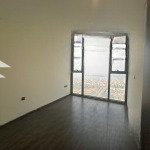 Căn hộ cc 3pn, 2wc, 104m2 tại khu ngoại giao đoàn, 123,4 tỷ vnd