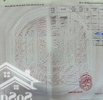 Full giỏ háng eco xuân lái thiêu: 2pn 1ty72, 3pn 1ty98, 1pn 1,35 tỷ full nội thất. sổ hồng sẵn