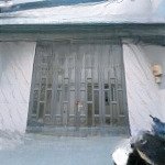 Nhà 2 tầng mới huỳnh tấn phát, phường phú mỹ, quận 7 - sát mặt tiền đường, cách phú mỹ hưng 5 phút