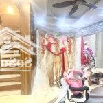 Siêu hiếm phố quan nhân gần hồ, tặng nội thất giá mềm chỉ 6.7 tỷ.