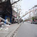 Bán mặt tiền ngay đuôi cầu rồng đ. nguyễn văn linh và lê đình dương, q. hải châu, đà nẵng