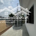 329m2 mặt tiền phạm hùng .đang có dòng tiền 75tr/tháng
