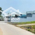 Kẹt tiền bán lô đất 85m2/3,3ty, đường số 10, hiệp bình phước, thủ đức, sổ riêng, full thổ cư