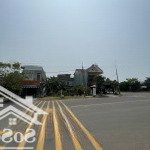 Hot! cần bán đất vị trí vàng đường 15m trần nam trung giá tốt nhất khu vực